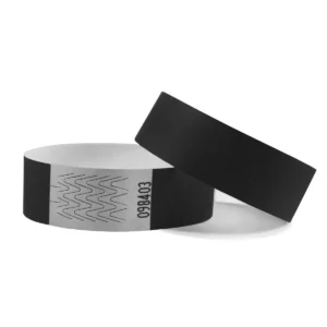 Playerverse™ Power Band (Premium Disposable)